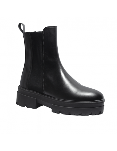 BOTINES