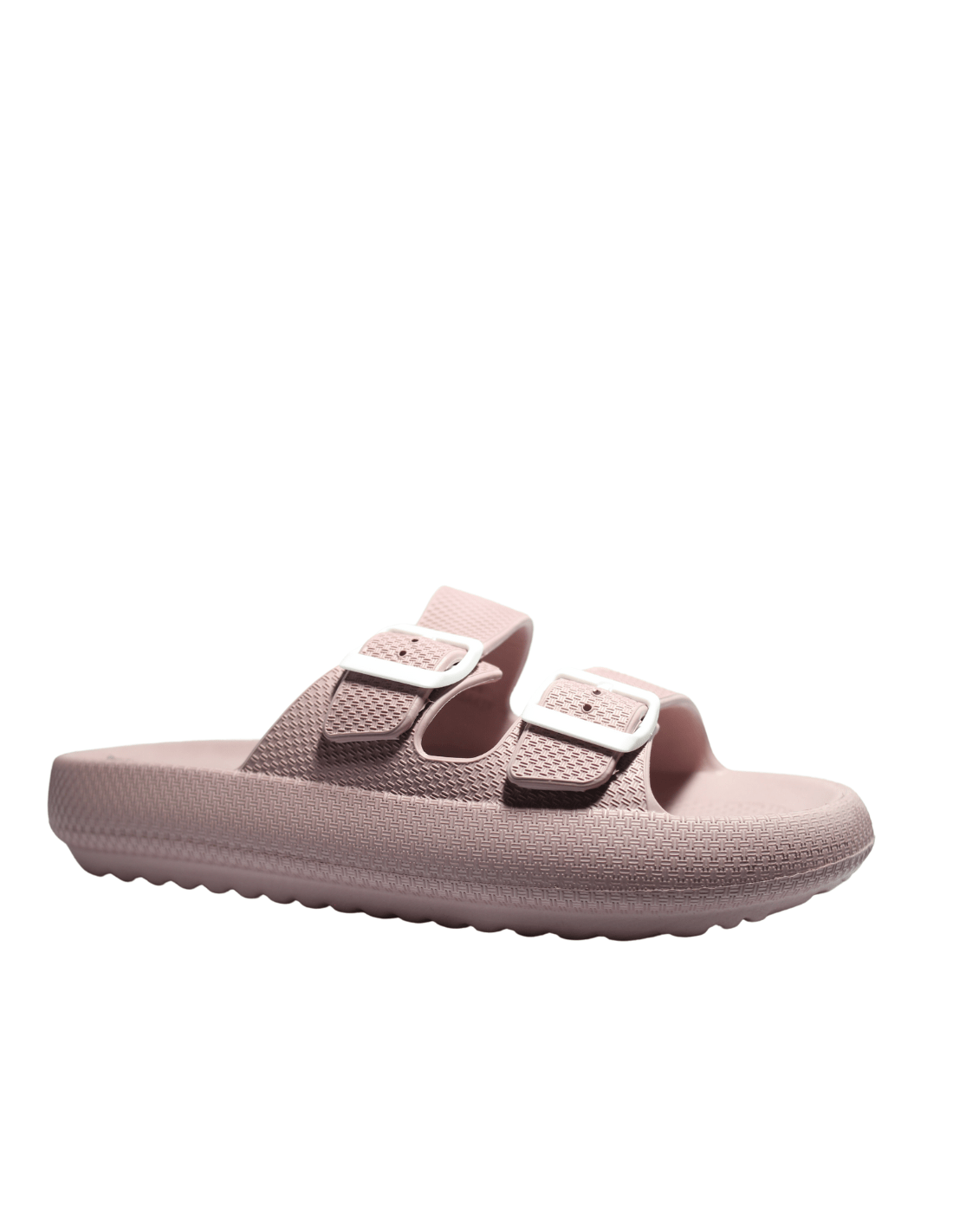 Sandalias co new arrivals