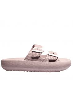 SANDALIAS CO HEBILLA 2