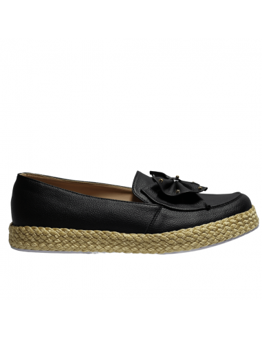 MOCASIN