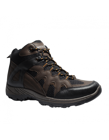 Botas