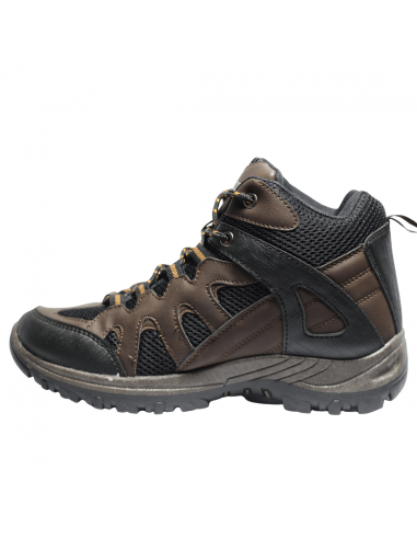 Botas