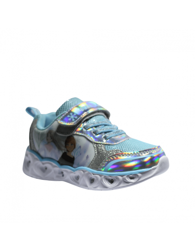 TENIS DE FROZEN