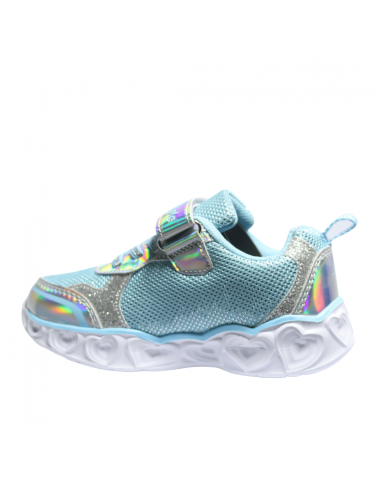 TENIS DE FROZEN