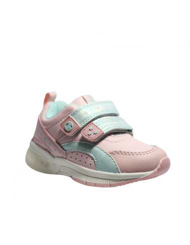 TENIS