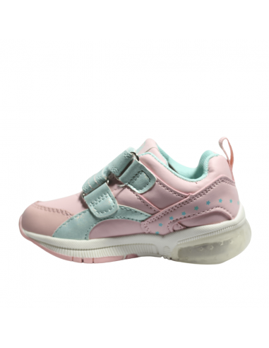 TENIS