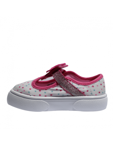ZAPATO PARA NIÑA