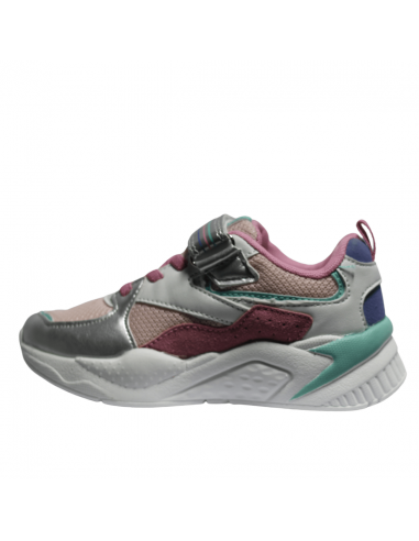 TENIS PARA NIÑA