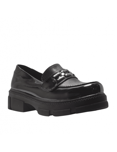 Mocasín