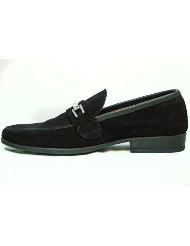 ZAPATO PARA HOMBRE