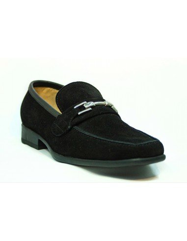 ZAPATO PARA HOMBRE