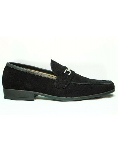 ZAPATO PARA HOMBRE