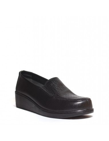 ZAPATO PARA MUJER ROMU