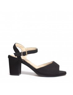 SANDALIA PARA MUJER JUNA