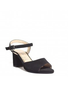 SANDALIA PARA MUJER JUNA 2