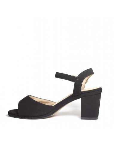 SANDALIA PARA MUJER JUNA