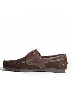 MOCASINES PARA HOMBRE SANP 2