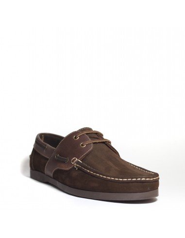 MOCASINES PARA HOMBRE SANP