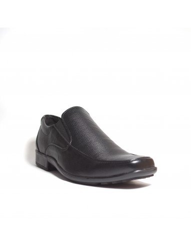 Zapatos para Hombre en Cuero | Calzado Nueva Moda