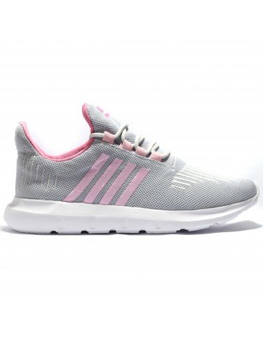 Tenis nike y 2025 adidas para mujer