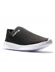 TENIS PARA MUJER SHOE 2