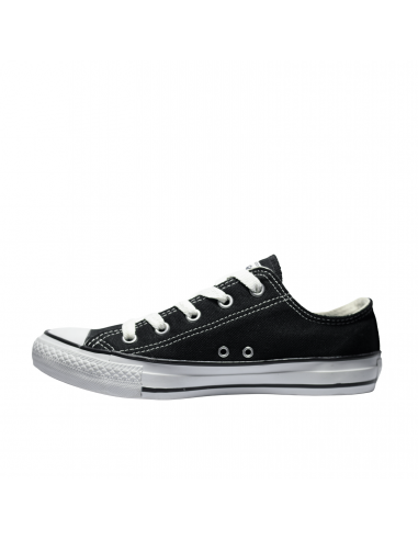 TENIS UNISEX DISCOVERY