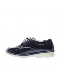 ZAPATO COLEGIAL TENS 2