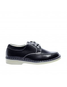 ZAPATO COLEGIAL TENS