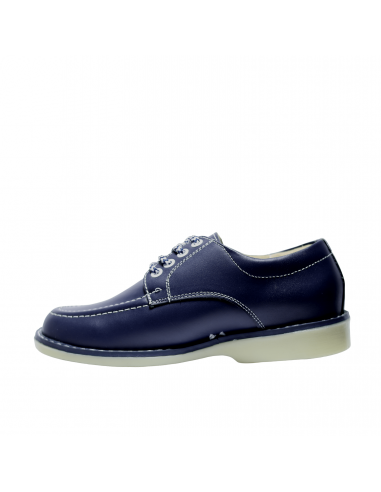 ZAPATO COLEGIAL TENS