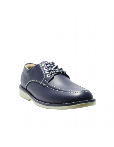 ZAPATO COLEGIAL TENS
