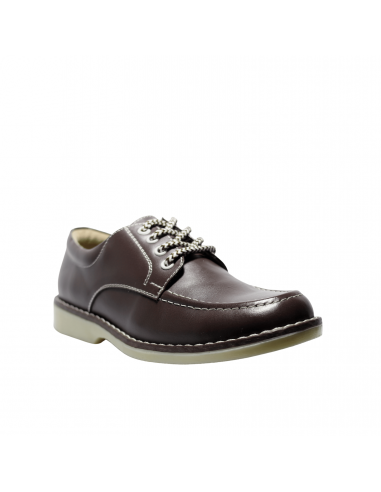 ZAPATO COLEGIAL TENS