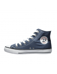 TENIS UNISEX DISCOVERY 2