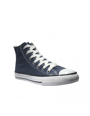 TENIS UNISEX DISCOVERY
