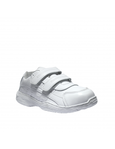 Tenis Colegiales MOD: SYX... 2