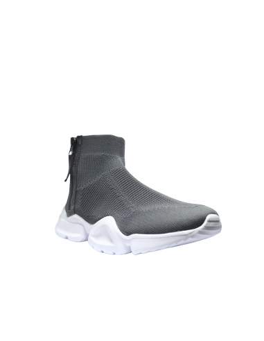Tenis para Hombre - Calzado Nueva Moda